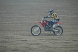 enduropale-2006 (48)